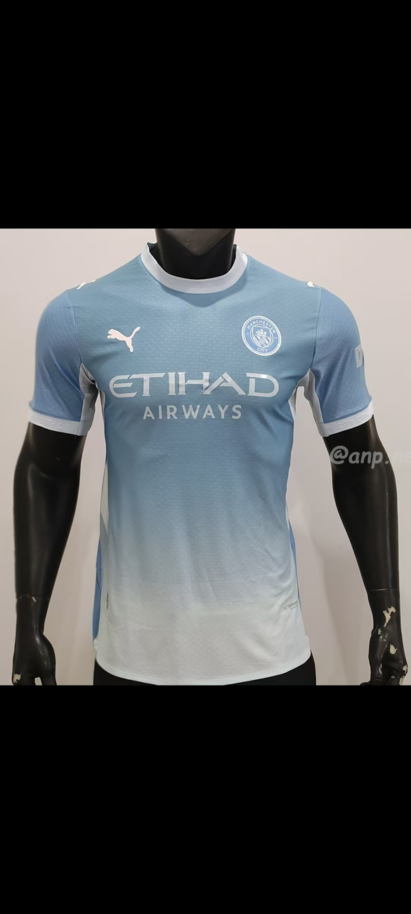 Manchester Citys Home Ground (1) - www.newkick.org